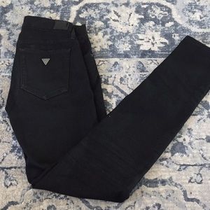 Guess jean